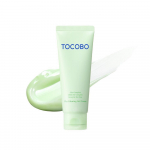 [TOCOBO] Cica rahustav geelkreem 75 ml