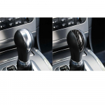 S&uuml;sinikkiust k&auml;igukangi nupu kate Infiniti G37 FX35 FX37 FX50 QX70 EX35 Q40 jaoks