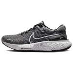 Nike ZoomX Invincible Run Flyknit 2 Oreo Meeste Tossud Valge Must DH5425-103 39