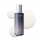 OHUI Age Recovery Skin Softener &mdash; 150 ml &mdash; 1 &uuml;hik