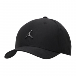 Jordan Pol&uuml;amiidist Pesapallim&uuml;tsid Unisex Must Jordan HM5750-010/XYY202412151/27136 M/L must