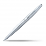 CROSS kuulipliiats ATX Pure Chrome N882-2