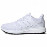 Adidas Ultimashow 'Valge Hall' Tossud FX3631 39⅓