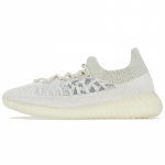 Adidas Yeezy Boost 350 V2 Cmpct Paeladega Tennised Tennised H06519 38