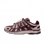 Nike P-6000 Silt Red Burgundy Crush Naiste tossud Burgundy-Ash IM5237-600 36.5