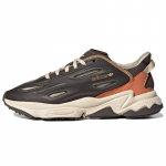 Adidas Ozweego Celox 'Tume Pruun' Tossud GX3646 36⅔