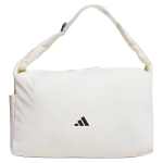 Adidas Mitmek&uuml;lgne &Otilde;lakott Unisex Valge Adidas JY4771 valge