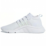 Adidas Eqt Support Mid Adv Pilvevalged tossud B37455 37⅓