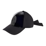 Adidas Originals Neopreen M&uuml;ts Adidas JC6064 F must