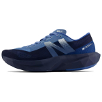 New Balance FuelCell Rebel V4 'Blue Laguna' tossud MFCXLE4 41.5