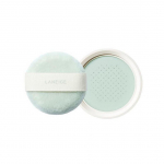 LANEIGE Neo Essential Blurring Finish Puuder 7 g T&auml;itepakend &ndash; Nahahooldusainetega rikastatud fikseeriv puuder h&auml;gustamiseks ja l&auml;ike kontrolliks