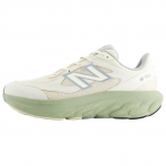 New Balance Fresh Foam Treener 'Linen Olivine' Tossud UTRNWA 38