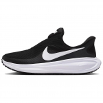Nike Revolution 8 Kerged Mugavad Kangast Vastupidavad Hingavad Madalad Vabaaja Treeningu Pikamaa L&uuml;hikese Maa Jooksukingad HQ2415001 36.5