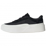 Adidas Labcourt Mugavad Klassikalised Tossud Unisex Tossud Must Valge KJ4572 36⅔