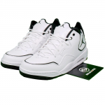 Jordan Courtside 23 AR1000-100 Meeste suurused EU 44 valge