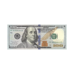 Dollar Vaip Magamistoa Vaip USD Pangat&auml;hed Kapiid Elutuppa Voodi k&otilde;rvale Vaibad USA Dollarid Uksematt Alfombra Habitaci&oacute;n 80x180cm (31.5x71in)