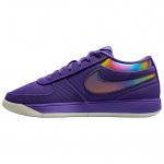 Nike Book 1 EP Mugav istuvus Korvpallijalatsid Meeste Tossud Lilla IM7610-500 42.5