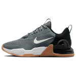 Nike Air Max Alpha Trainer 5 Raudhall Kumm Meeste Tossud Must Kumm-Keskmine Pruun Fantom DM0829-008 43 gray