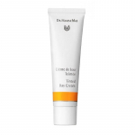 dr. Hauschka tooniv p&auml;evakreem 30ml