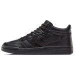 R&eacute;my Taveira x Converse Fastbreak Pro Mid Must Kulumisj&auml;ljega Unisex Tossud A12339C 41