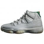 Air Jordan 11 Retro 285 Meeste Tossud Kreemjas Sail Mahevalge IO8959-133 40