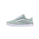 Vans Old Skool Hall M&uuml;ndiroheline Unisex Tossud VN000D6WEMW 39