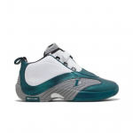 Reebok Answer 4 'The Tunnel' GX6235 Meeste Jalan&otilde;ud EU 42.5 sinakas/s&uuml;gav