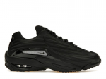 Nike NOCTA x Hot Step 2 Must - DZ7293-001 EU 39 must