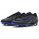 Nike Zoom Mercurial Vapor 15 Elite FG Madal Shadow Pack - DJ4978-040 EU 40 must