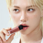 Sensual Nude Gloss 5g #401 NUDIST