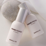 Prime Primer Classic 30ml