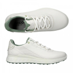 Ecco S caSual Golfi tossud 102814 01007 102814 01007 (39)
