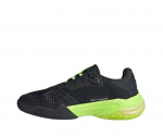 Adidas BARRICADE 13 Tennisejalatsid IH2559 Meeste suurus EU 42