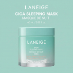LANEIGE Cica Unimask 60ml
