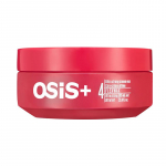 Schwarzkopf Professional Juuksevaha 85ml