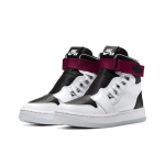 Air Jordan Wmns Air Jordan 1 Nova XX Noble Red AV4052-116 EU 36 mitmev&auml;rviline