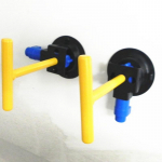 Autom&otilde;lkide eemaldaja autom&otilde;lkide parandamine k&auml;eshoitav vaakum-iminapp S&otilde;iduki m&otilde;lkide eemaldamise t&ouml;&ouml;riist V&otilde;imsad autotarvikud CHINA