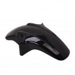 Mootorratta esiporilaud Porikaitse Porilapp HONDA CB250F CB600F CB900F CB1300 Hornet 250 600 900 CB600 Hornet600 jaoks must