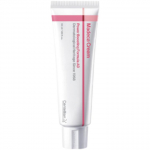 Madeca Cream Power Boosting Formula AD 50ml/1.69 fl.oz.