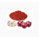 RSINC Kanda Lasun Masala, Sibula-k&uuml;&uuml;slaugumaisala Maharashtrian Masala - 200g JL155731109507
