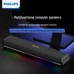 Philips SPA3200 Lauaarvuti Bluetooth USB-k&otilde;lar CN-pistikuga (adapter kaasas)