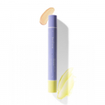 Herbloom Bakuchiol Dual Vita Silmakreem NONE