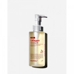 Medipeel Red Lacto kollageeni puhastav &otilde;li 200ml
