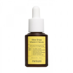 MEISANI - Glow drops s&eacute;rum &agrave; la vitamine C 15 ml de s&eacute;rum
