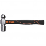 Picard'i jackhammer - 3004551719 - -nbspNeetvasar, inglise kuju, VPA/GS, klaaskiud