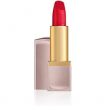 Rouge &agrave; L&egrave;vres - Elizabeth Arden - Lip Color Ceramide - Legendary Red - Soin - Longue Tenue punane
