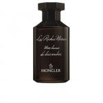 LES ROCHES NOIRES edp vapeur 100 ml