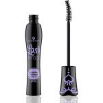 Mascara - Essence - Lash Princess Sculpted - Volume Extr&ecirc;me - 12 ml - Cruelty Free must