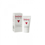 Emolienta Ongles 15ml