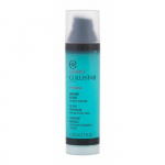 Gel Hydratant Sans Huile - COLLISTAR - Uomo - 80ml - Non Gras - Tous Types de Peau